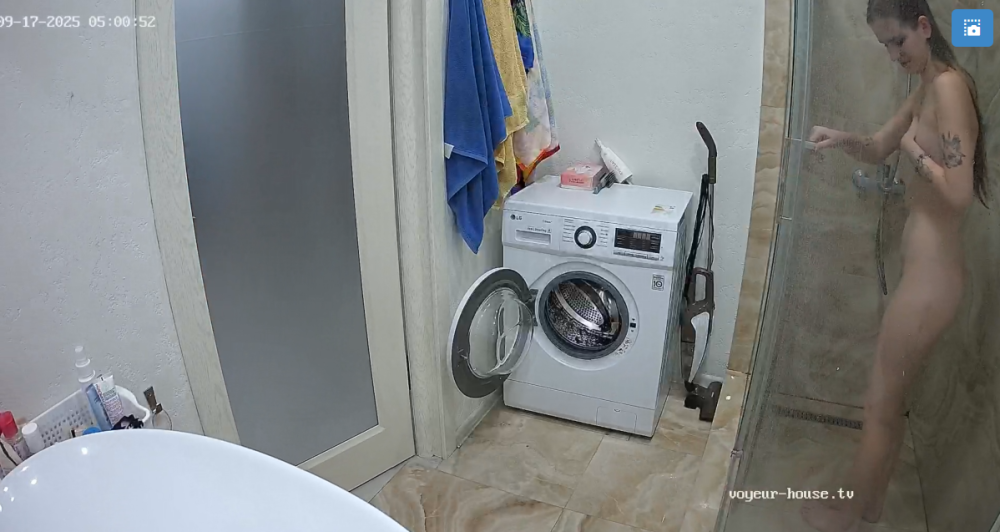 bandicam 2025-09-16 23-12-43-204.png