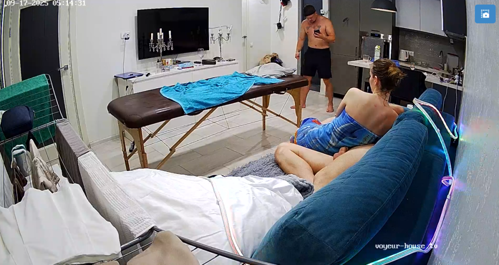 bandicam 2025-09-16 23-13-18-333.png