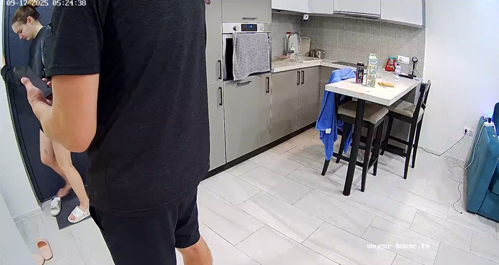 bandicam 2025-09-16 23-14-08-831.png