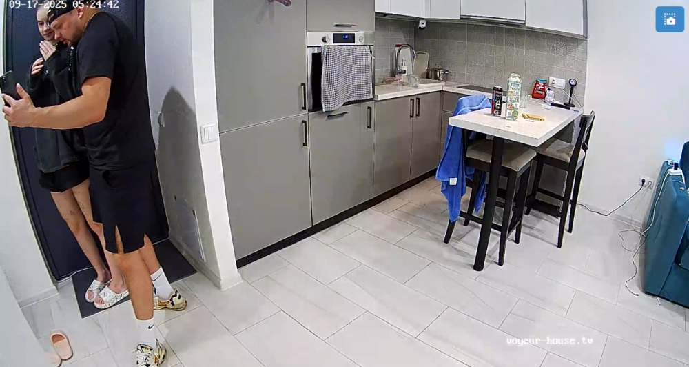 bandicam 2025-09-16 23-14-13-317.png