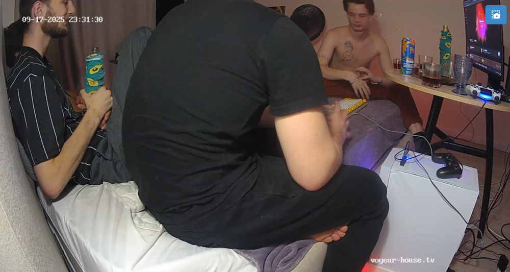 bandicam 2025-09-18 16-28-51-340.png