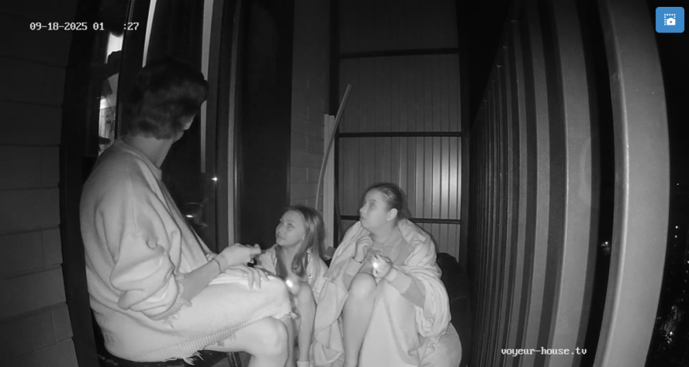 bandicam 2025-09-18 16-33-42-175.png