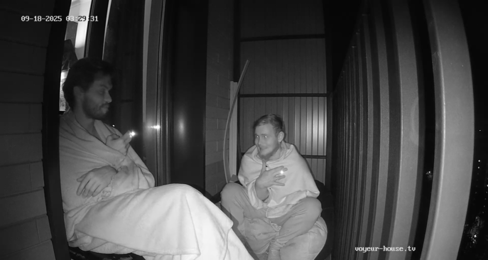 bandicam 2025-09-18 16-35-34-981.png