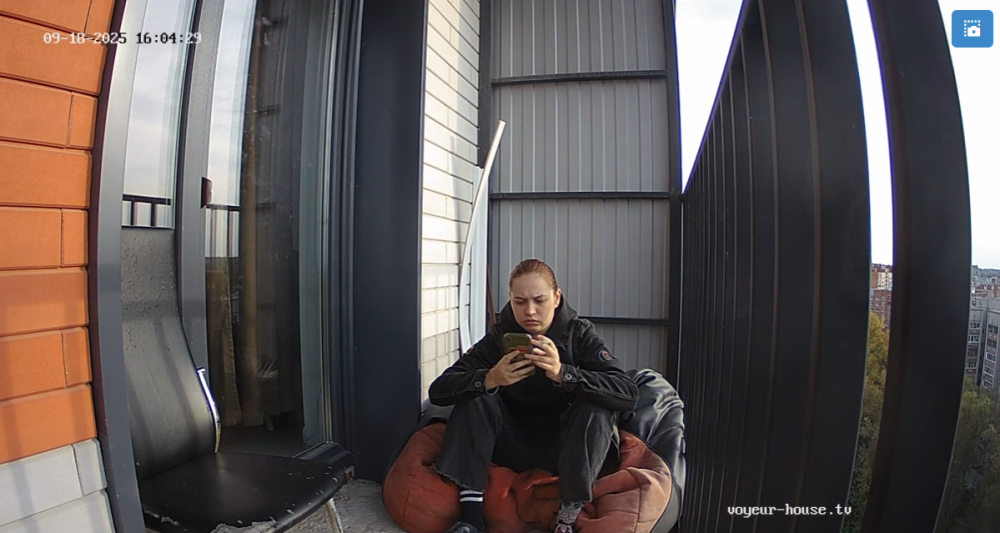 bandicam 2025-09-18 16-40-35-287.png