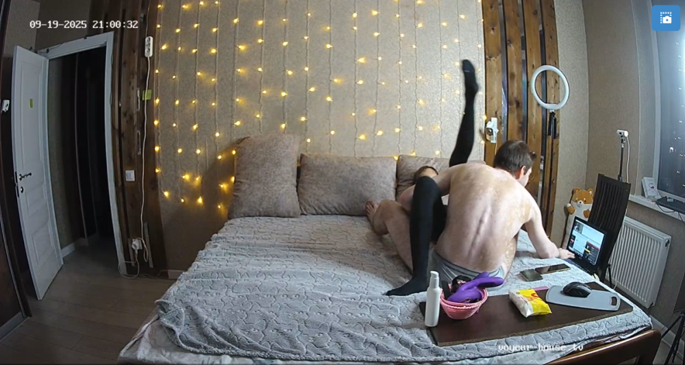 bandicam 2025-09-19 16-10-09-843.png