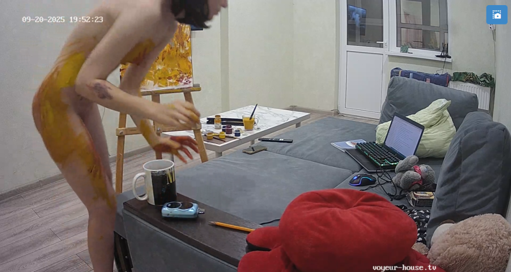 bandicam 2025-09-20 20-10-21-755.png