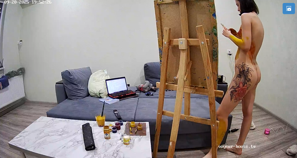 bandicam 2025-09-20 20-10-27-687.png