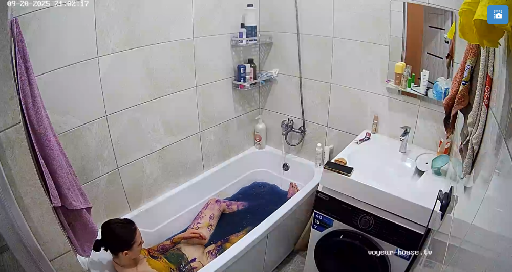 bandicam 2025-09-20 20-11-09-568.png