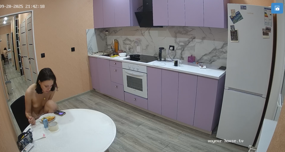 bandicam 2025-09-20 20-12-12-895.png