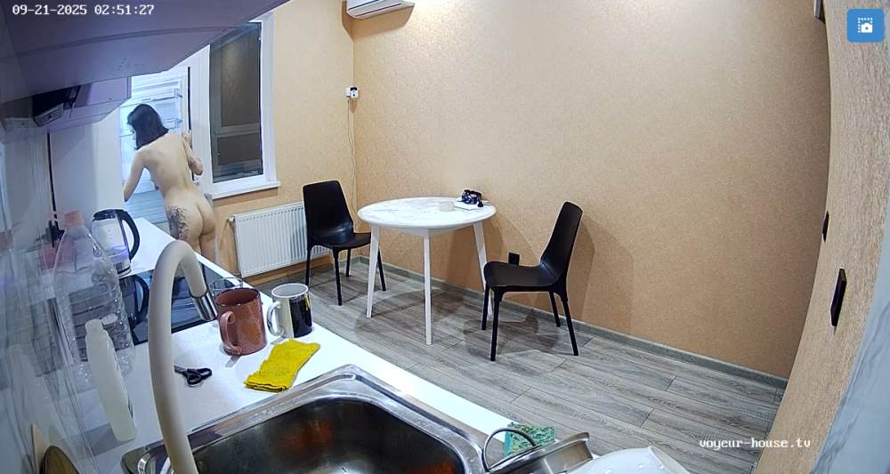 bandicam 2025-09-20 20-15-08-768.png