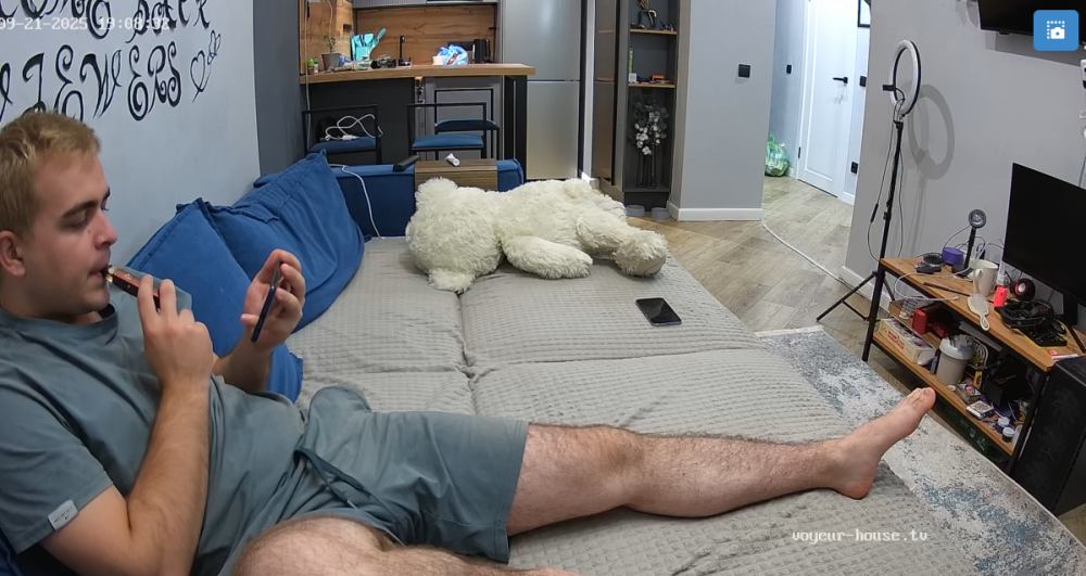 bandicam 2025-09-21 13-16-44-546.png