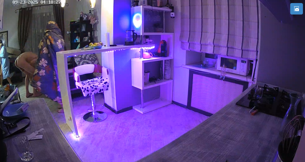 bandicam 2025-09-22 23-57-32-896.png