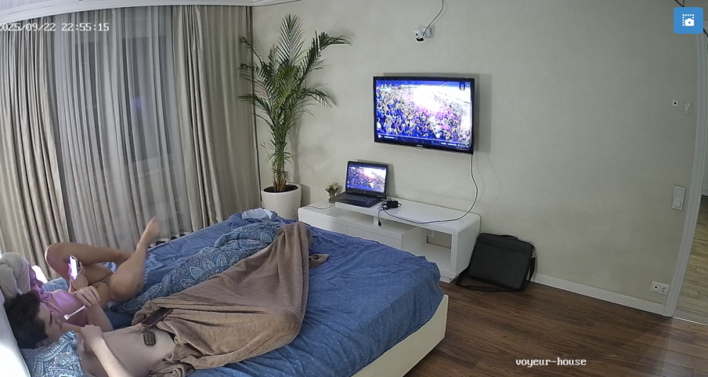 bandicam 2025-09-23 00-25-57-449.png