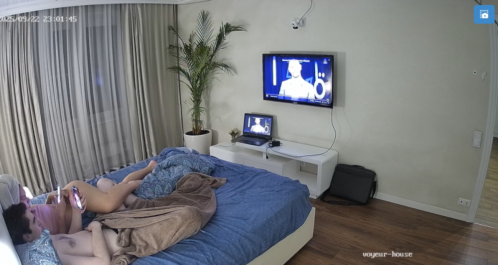 bandicam 2025-09-23 00-26-23-905.png