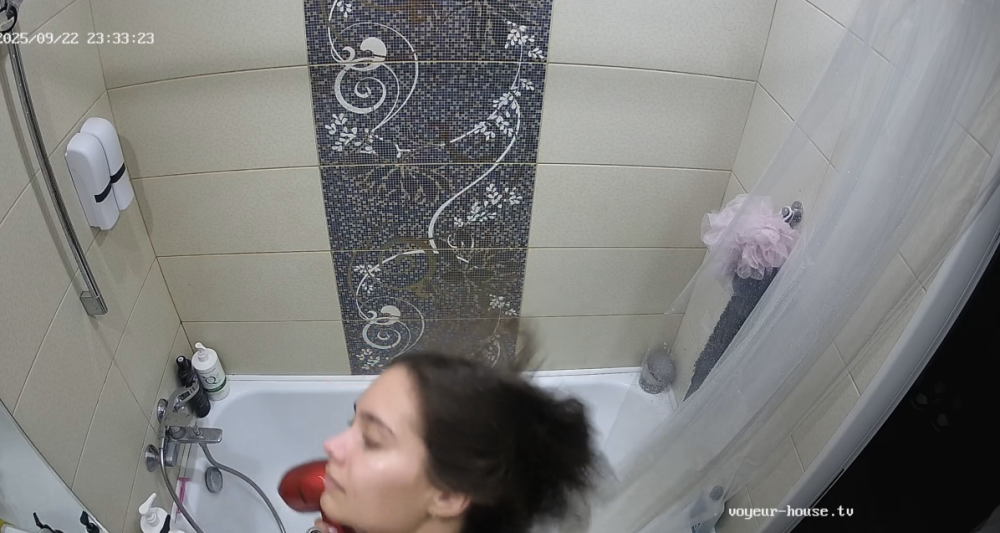 bandicam 2025-09-23 00-28-43-362.png