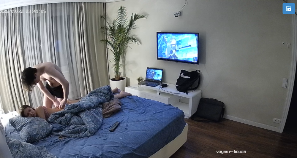 bandicam 2025-09-23 00-29-15-731.png