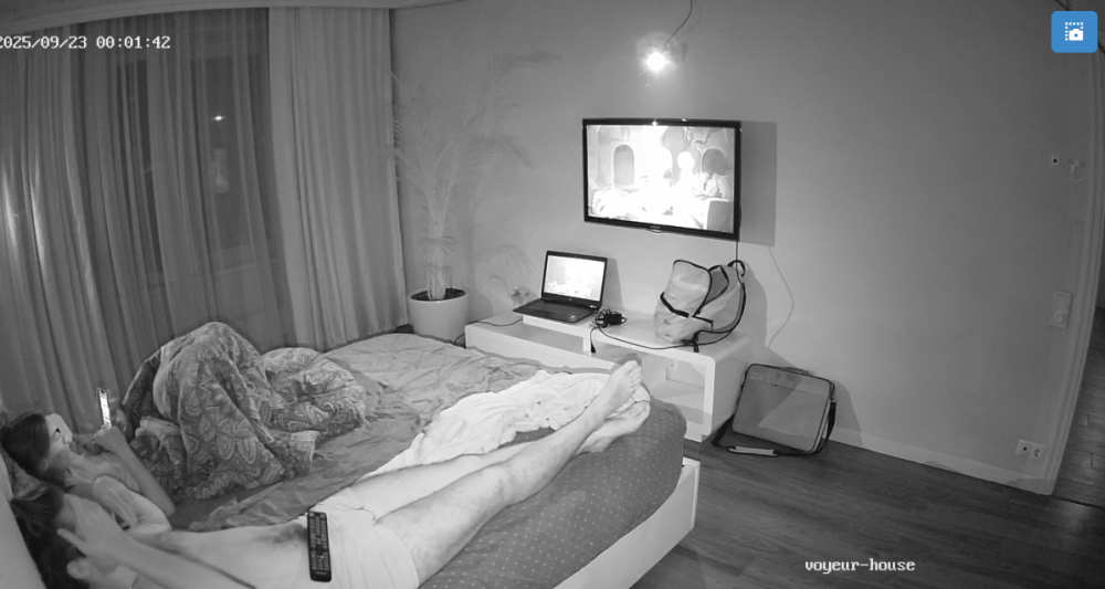 bandicam 2025-09-23 00-29-48-172.png