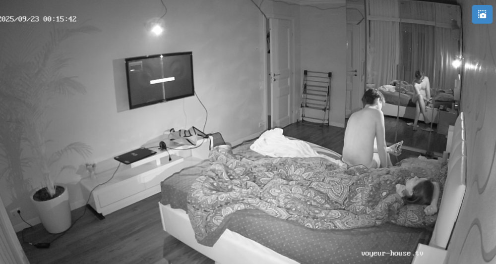 bandicam 2025-09-23 00-30-12-465.png