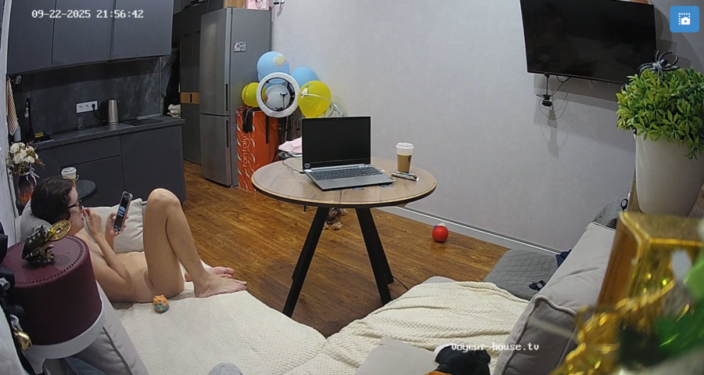 bandicam 2025-09-23 13-46-28-794.png