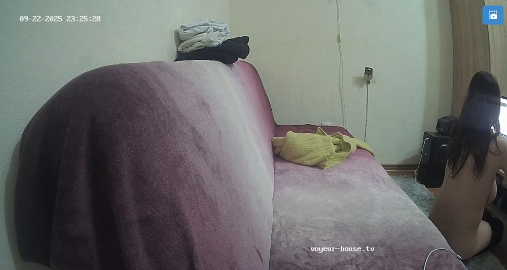 bandicam 2025-09-23 15-08-49-321.png