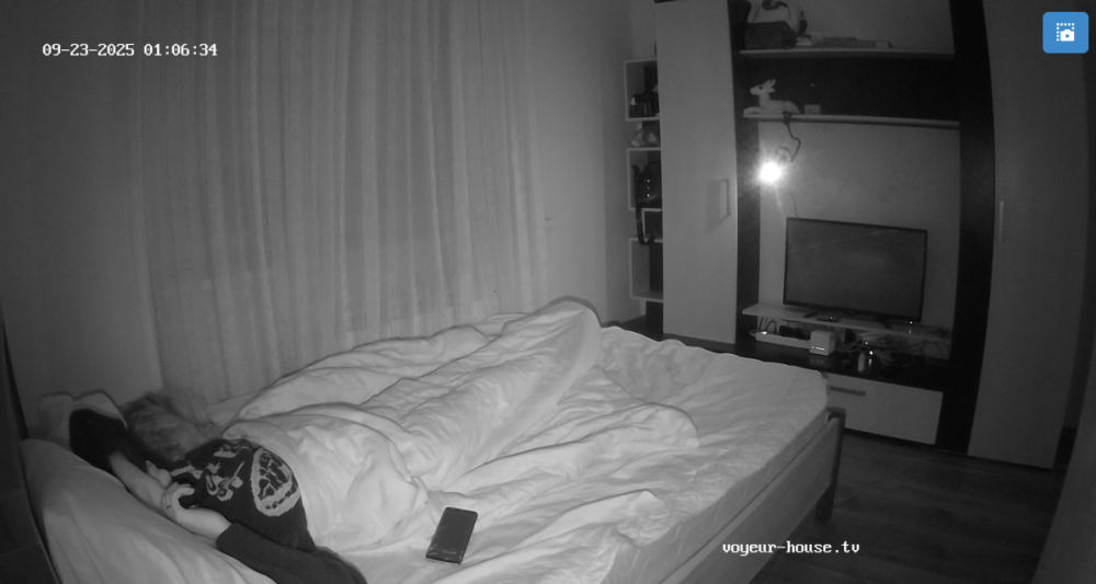 bandicam 2025-09-23 15-10-01-062.png