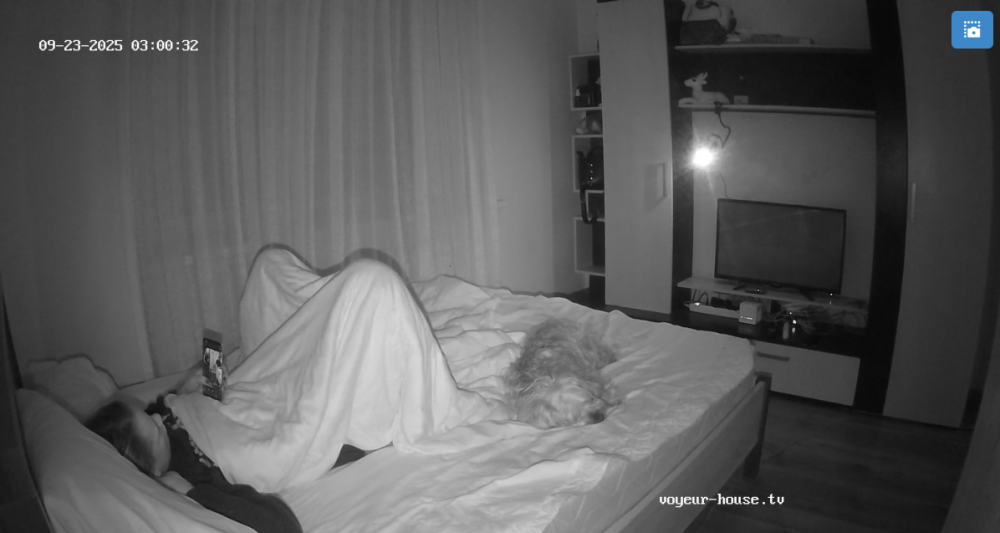 bandicam 2025-09-23 15-10-40-551.png