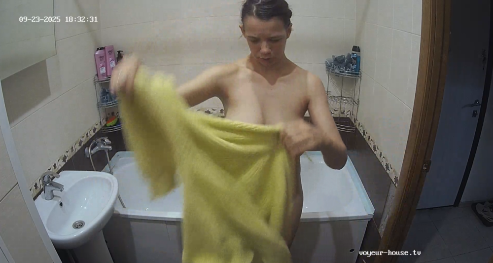 bandicam 2025-09-23 15-13-50-302.png