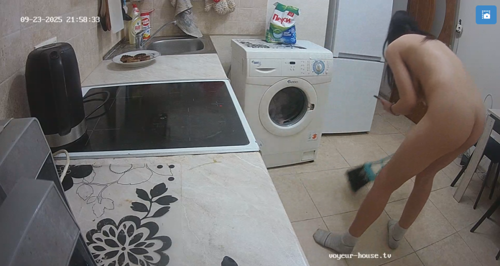 bandicam 2025-09-23 15-16-53-656.png