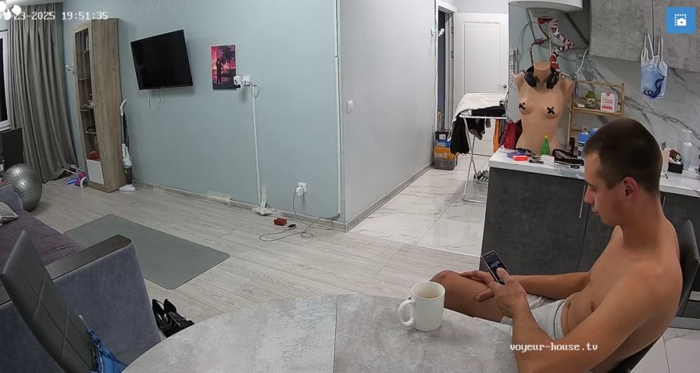 bandicam 2025-09-24 01-28-02-486.png