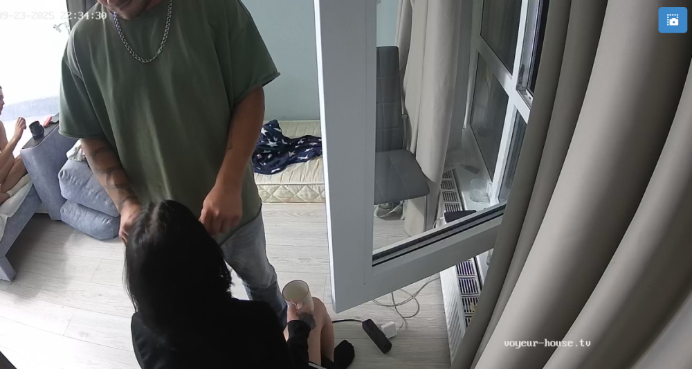 bandicam 2025-09-24 01-30-41-099.png