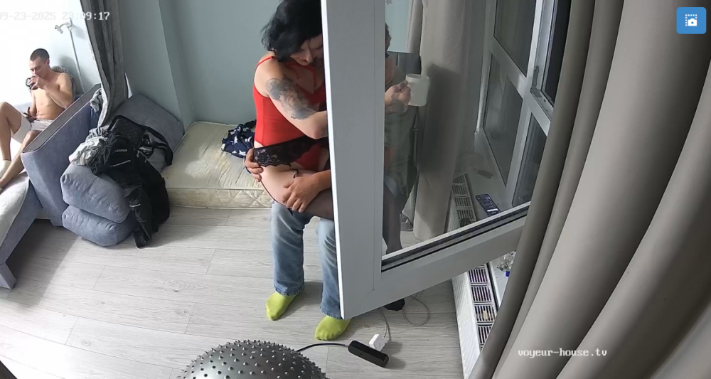 bandicam 2025-09-24 01-32-11-398.png