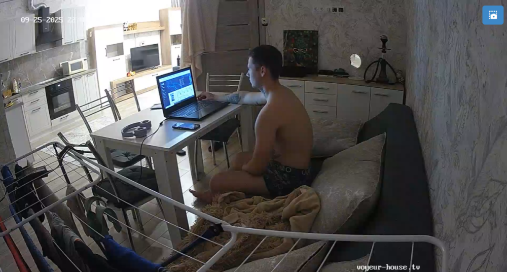 bandicam 2025-09-26 12-24-21-025.png