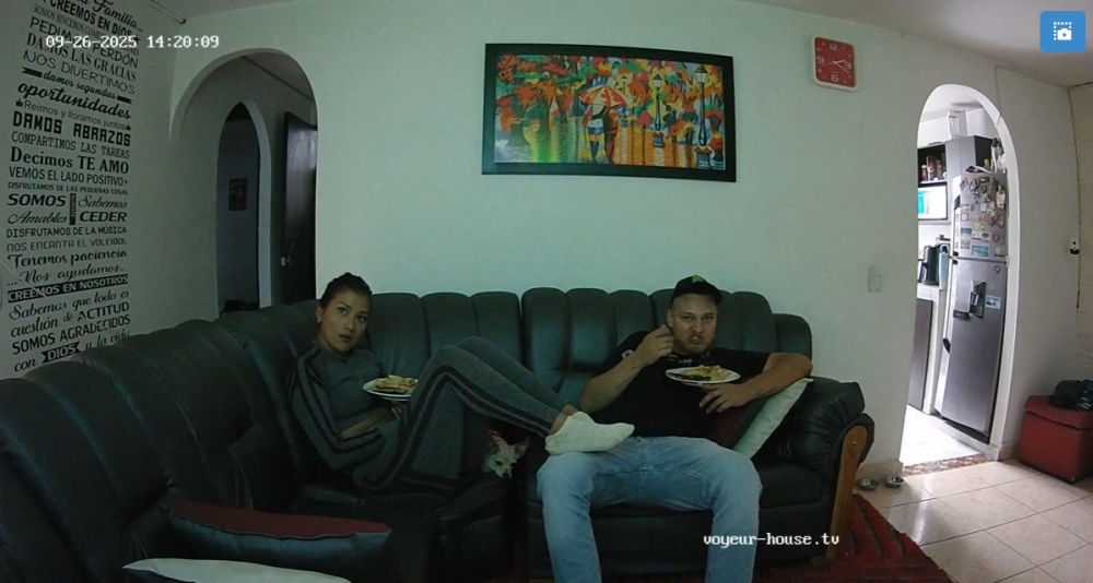 bandicam 2025-09-26 18-03-51-854.png