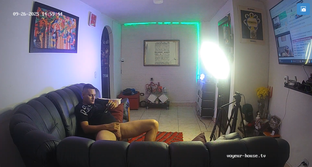 bandicam 2025-09-26 18-04-55-271.png