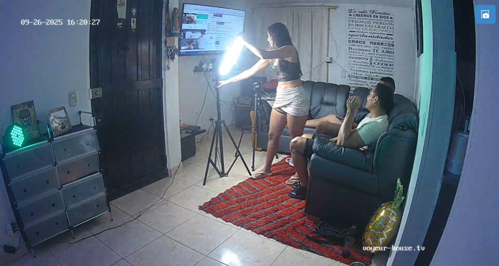 bandicam 2025-09-26 18-05-48-232.png