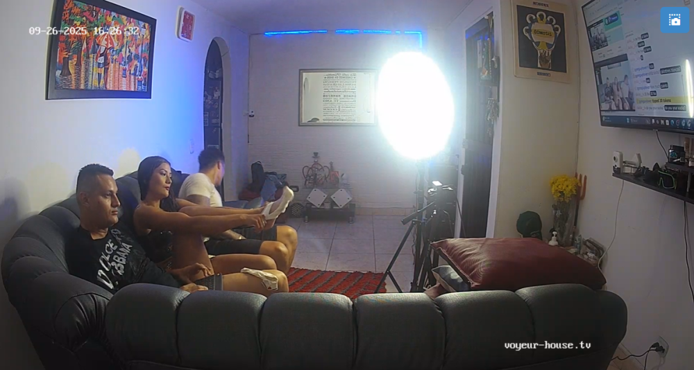 bandicam 2025-09-26 18-06-07-843.png