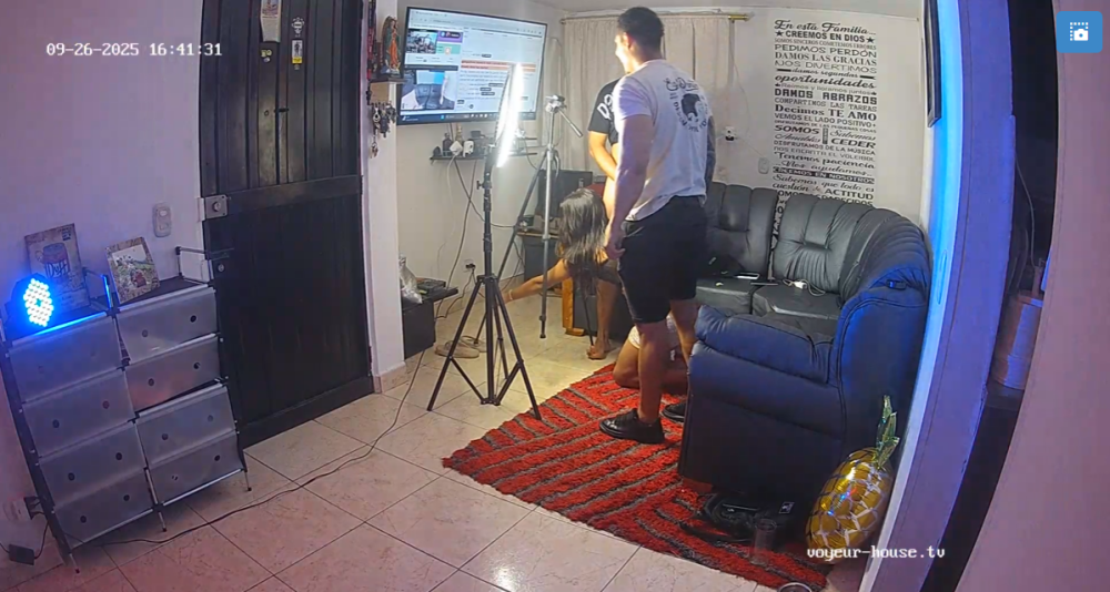 bandicam 2025-09-26 18-07-40-564.png