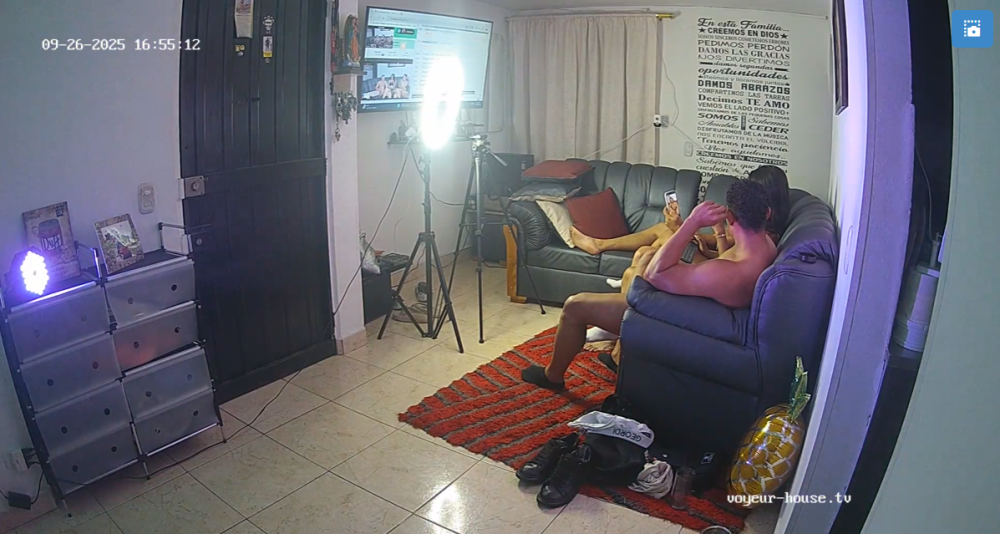 bandicam 2025-09-26 18-08-35-832.png