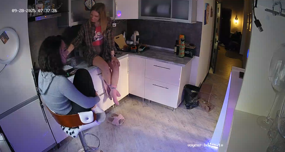 bandicam 2025-09-28 14-32-13-911.png