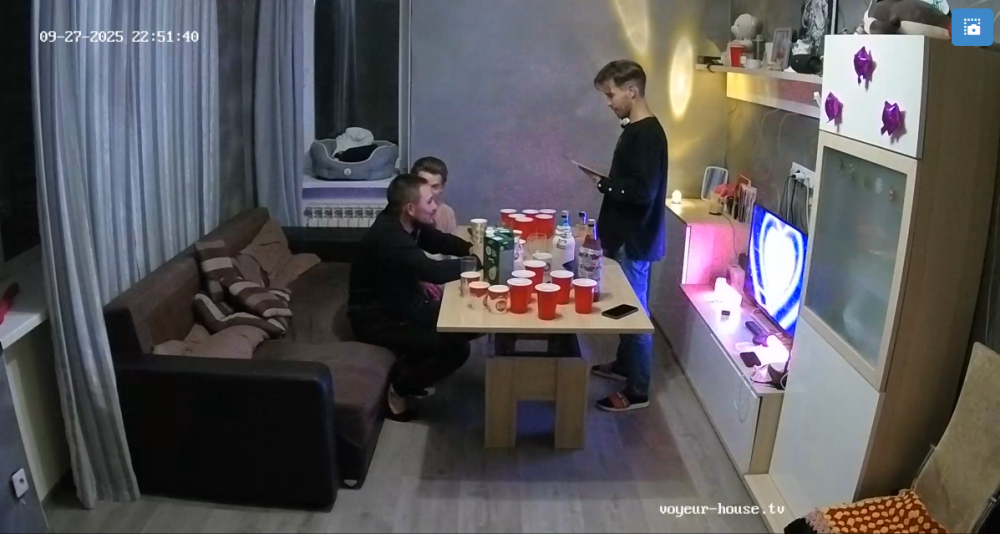 bandicam 2025-09-28 15-33-47-965.png