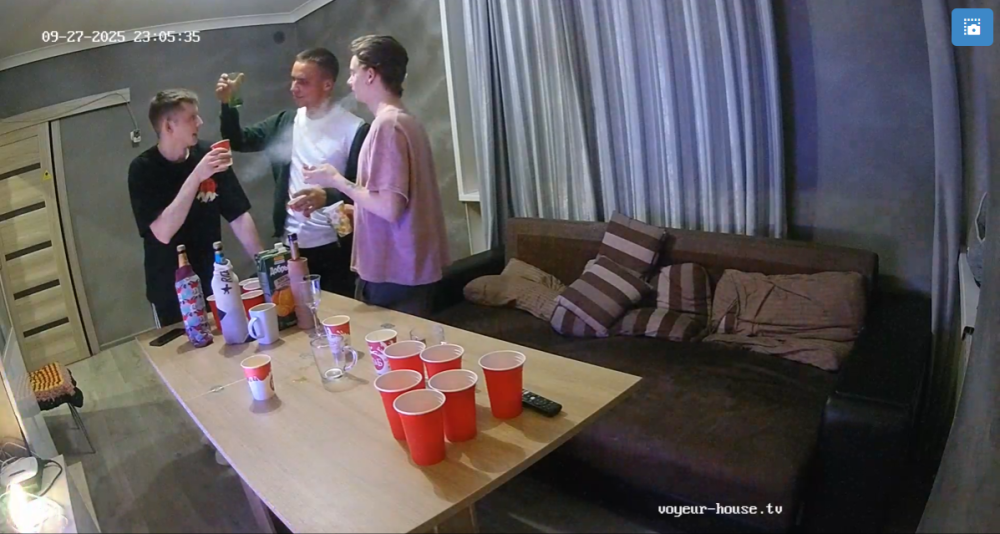 bandicam 2025-09-28 15-34-58-773.png