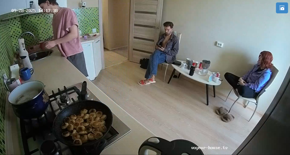 bandicam 2025-09-28 15-43-39-449.png