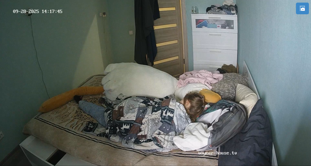 bandicam 2025-09-28 15-43-57-277.png