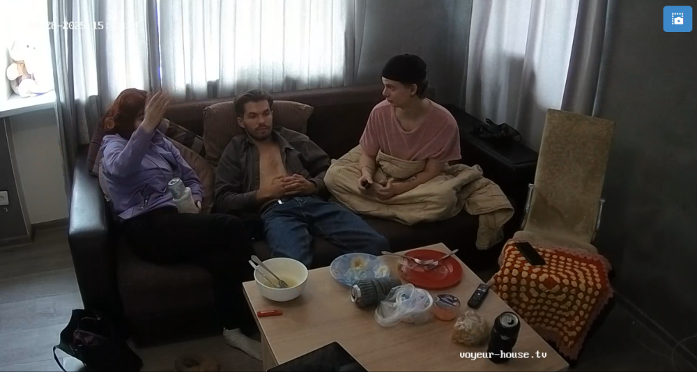 bandicam 2025-09-28 15-44-33-101.png