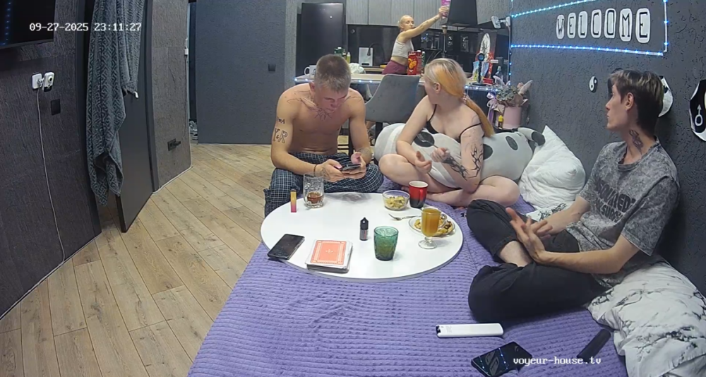 bandicam 2025-09-28 15-54-38-251.png