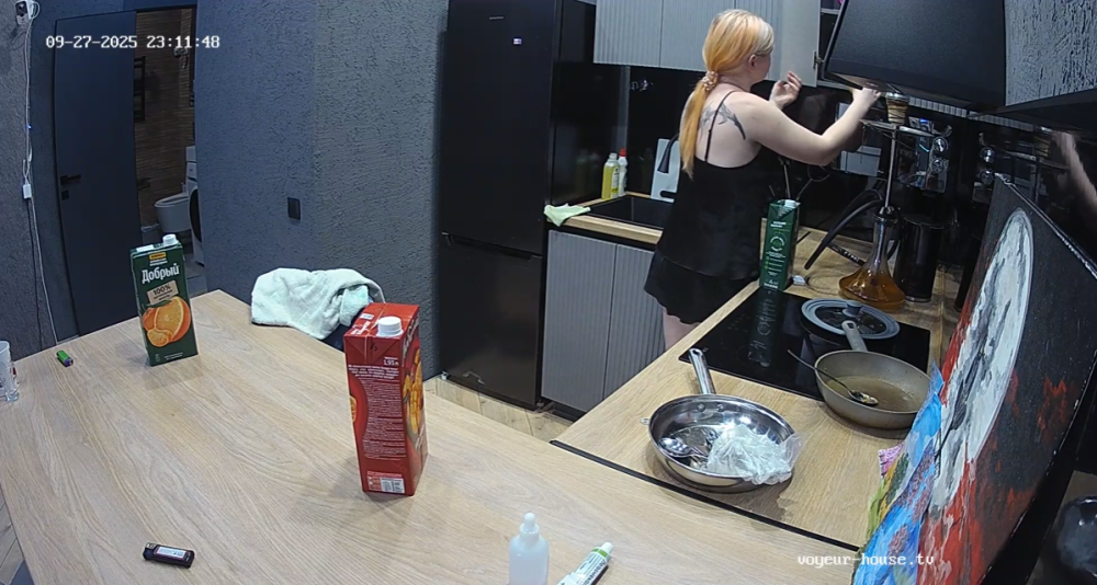 bandicam 2025-09-28 15-56-18-207.png