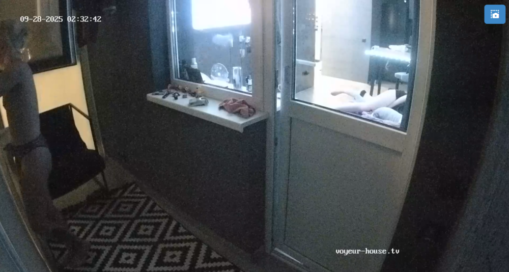 bandicam 2025-09-28 16-06-30-480.png