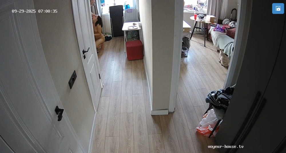 bandicam 2025-09-29 17-11-29-841.png