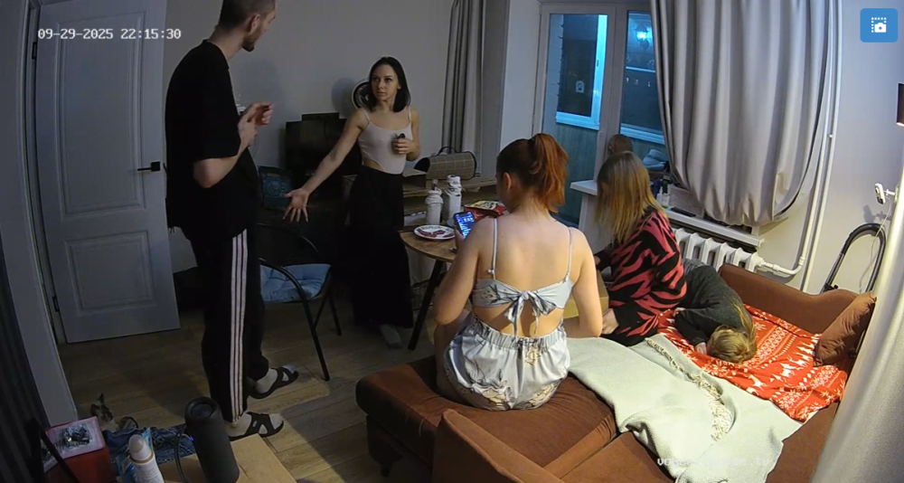 bandicam 2025-09-29 17-15-32-871.png