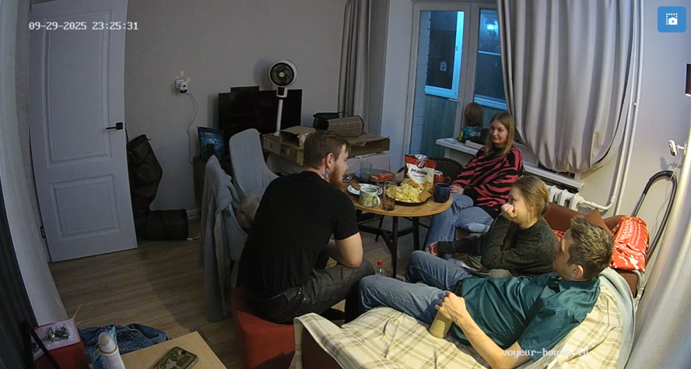 bandicam 2025-09-29 17-16-18-156.png